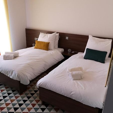 רמיך Suma Hotel Restaurant מראה חיצוני תמונה
