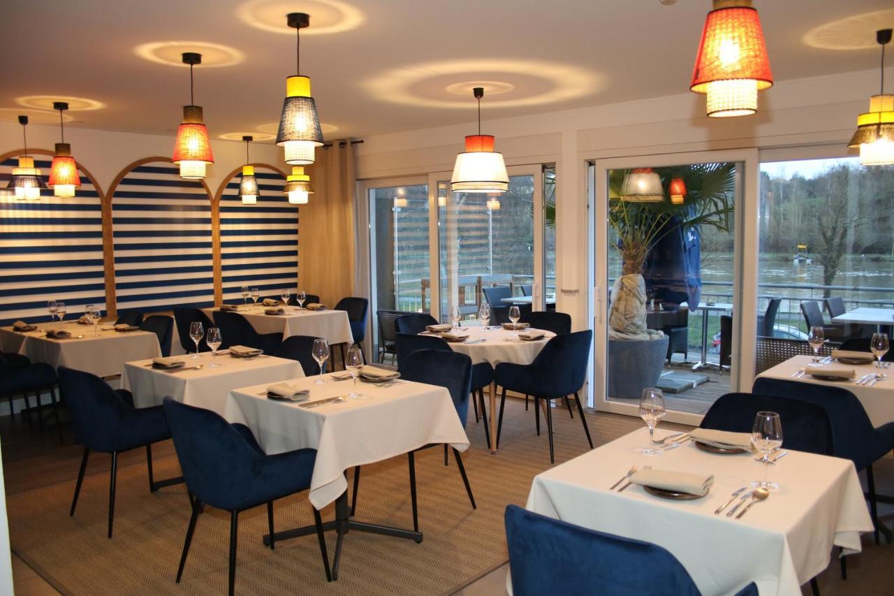 רמיך Suma Hotel Restaurant מראה חיצוני תמונה